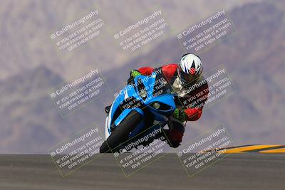 media/Oct-09-2022-SoCal Trackdays (Sun) [[95640aeeb6]]/Turn 9 (1pm)/